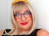 Spectacles jasmine SophyTV