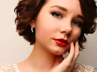 Photos ass SpicyFairy