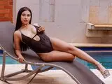Pics fuck StephaniReyes