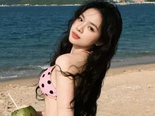 Gratuits fuck SuYi