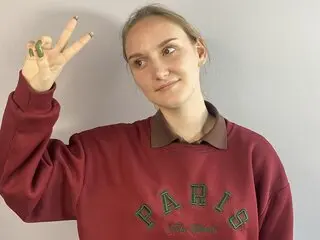 Sexe jasmin SummerEllie