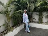 Gratuits ass SweetAbena