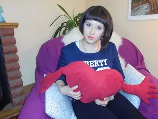 Video ligne Tahfiza