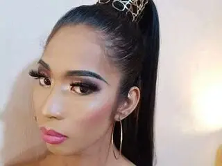 Fuck baiser TanishaTomas