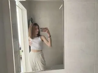 Pussy adult TatianaNaymkina