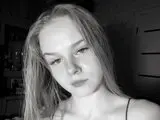 Porn recorded TempieChoudhary
