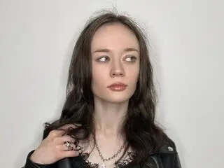 Videos lj TenishaSeebold