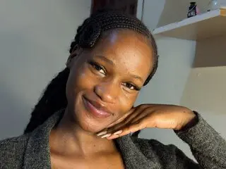 Porn spectacles TeresaShasha