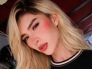 Livejasmin.com livejasmine ThamaraRoberts