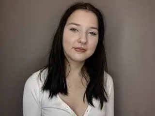 Ligne jasmin TinaBurton