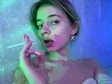 Ass webcam TinaQueen