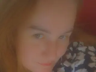 Cam naked ToryHazzel