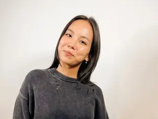 Nu naked TracyBoesenhofer