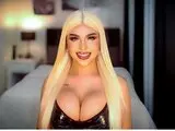 Photos hd TyraWilson