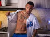 Livejasmine private TysonWalkers