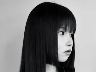 Ass anal UchihaRin