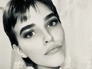 Gratuits videos UdelaHailey