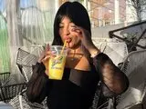 Cam sexe ValeSantana