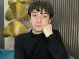 Enregistre anal ValentinoBorzagi