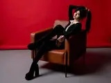Livejasmin jasminlive ValerieSherman
