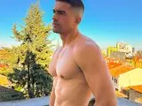 Video jouet ValterHook