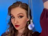 Chatte recorded VerdgyMills