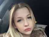 Sex reel VeronicaBarks