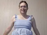 Ass private VictoriaBanks