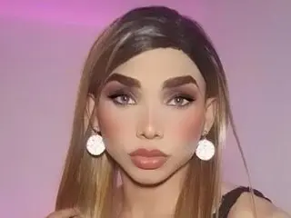 Reel adult VictoriaSandi
