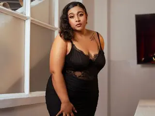 Amateur free ViickyLee