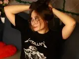 Toy anal VikaCheers