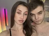 Nude nu VikkiGeorge