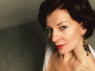 Livesex live ViktoriiaRom