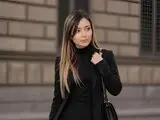 Free livesex ViolettaRossem