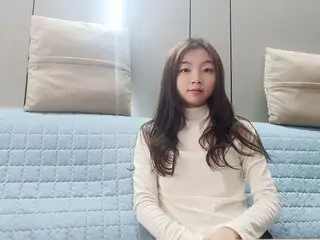 Gratuits xxx Wangzcxiang