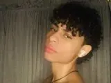 Livejasmine porn WilliamEilish