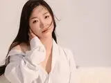 Webcam livesex XuanJuan