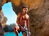 Livejasmine livesex Yagu