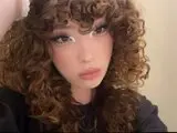 Pics jasmine YangConnie