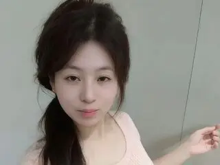 Private jouet Yanran