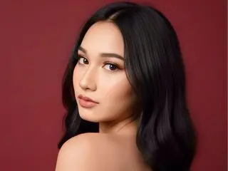 Lj livesex YassieVersoza