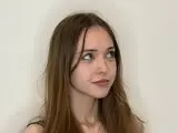 Nude spectacles YokoMagliacane