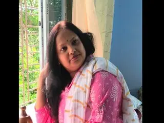 Amateur sex YourDiya