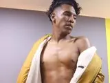 Porn hd ZachWonder