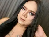 Jasminlive nu ZandraKelly
